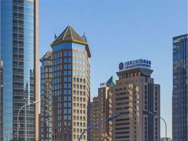 进口建筑木方价格