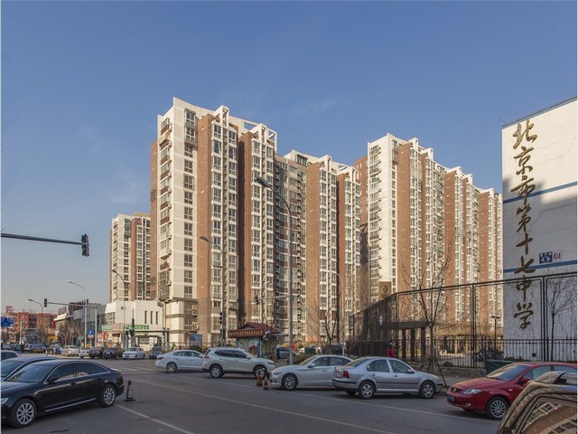 大型刨花板出口卡板费用