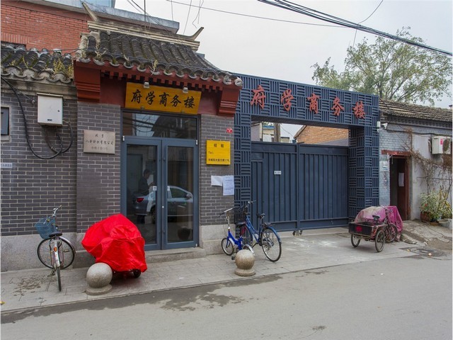 深圳小型超声波磨削设备价格