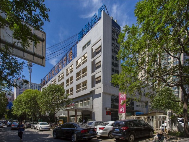 O型橡胶密封圈求购